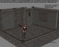 WOP_Set3_popupCGB0246jpg