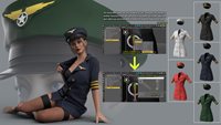 popup_5.jpg