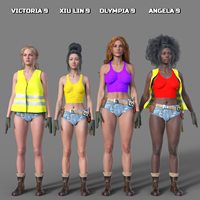 powerage_WomanAtWorkG9_promo6.jpg