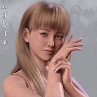 iamarief_Lidia_promo_01.jpg