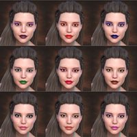 Mirzani-promo-4.jpg