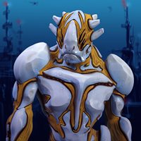 bioskinfreakheadshot.jpg