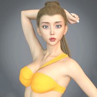 Ariana8.jpg