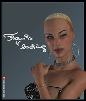 clubwear_Barefootdance_popup5.jpg