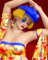 vykbristol_Image02.jpg