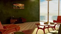 70s-Living-Room_popup_05-copy.jpg