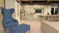Office-Open-Cafeteria_popup_03-copy.jpg