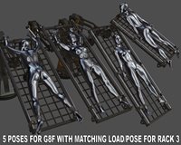 Dreadful_Core_Pop03CGB.jpg