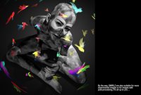 psr-136-swirlz-04.jpg