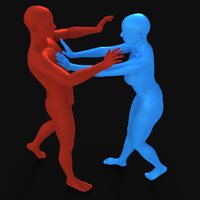 Chaosophia-Evade-Pose-02-(1).jpg