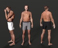 Henrika_TonyG8M_comparison1.jpg