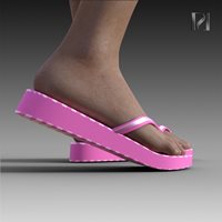 03.jpg