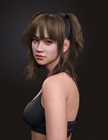 Jamie-Pose-Side-A.jpg