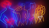 vs_lustfulluminescence_api-(20).jpg