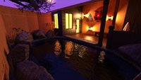 VunterSlaush_HotSpring_API_2.jpg