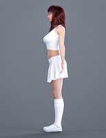 render-012.jpg