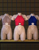 3DL-Ring-Crop-Top-For-G8FG9_003.jpg