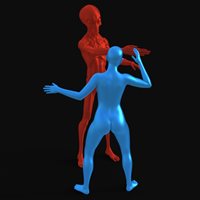 Chaosophia-AAF3IATLAS-Pose-03-(1).jpg