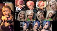 Additional-Promo-13.jpg
