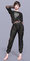 FE-dForce-Punk-Street-Outfit.jpg