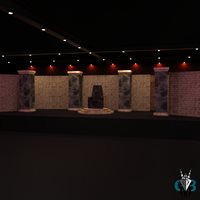 g8-Bclub-clean-promo1.jpg