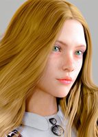 render-004.jpg