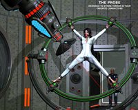 davo_FAC3exp_popup08_CGB.jpg