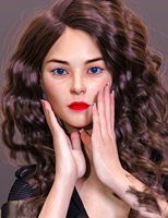 Lieke-2.jpg