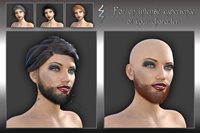 Shumi_Shau-Beard-for-Lady-promo3.jpg