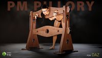 PM_Pillory_700x400_Promo.jpg