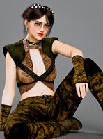 render-014.jpg