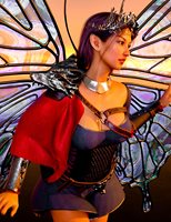 Aneisha-Genades-G8F-5.jpg