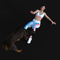 Chaosophia-K9Attack-Pose-03-(1).jpg