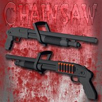 richabri_CS-Shotgun_Pic3B.jpg