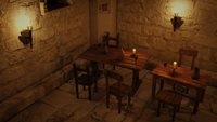 75783_Historical-Punishment-Dungeon_010.jpg