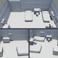 DubTH_Tavern_Bedroom_Promo10.jpg