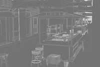 Itaewon-Street_wireframe_2-copy.jpg