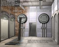 davo_wworks2core_popup02CGB.jpg