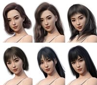 RIZAL3D_Fina_G8F_All_Hairs_1.jpg