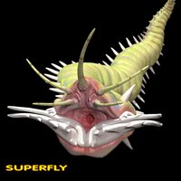 bobbitwormposing1superfly.jpg