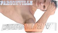 frc_GM5Artistic201612231x700x400.jpg