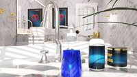 Prestige-Bathroom_popup_05-copy.jpg