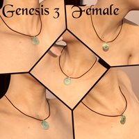 DubTH_Celtic_Jewelry_Promo_5.jpg