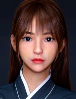 setsuna-001.jpg