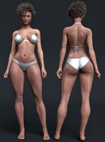 AYO-009.jpg