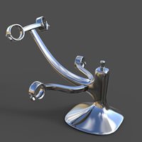 75173_Home-Decor-XXX-Prop-set_003.jpg