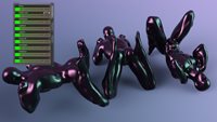 vs_crawgimp_api1-(1).jpg