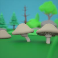lowpoly-closeupbellmushroom1.jpg