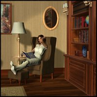 richabri_readroom_Pic3.jpg