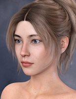 Kaya-Portrait-B.jpg